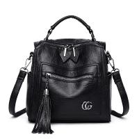 uploads/erp/collection/images/Luggage Bags/yeshunxb/XU0603955/img_b/XU0603955_img_b_4